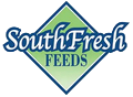 South Fresh